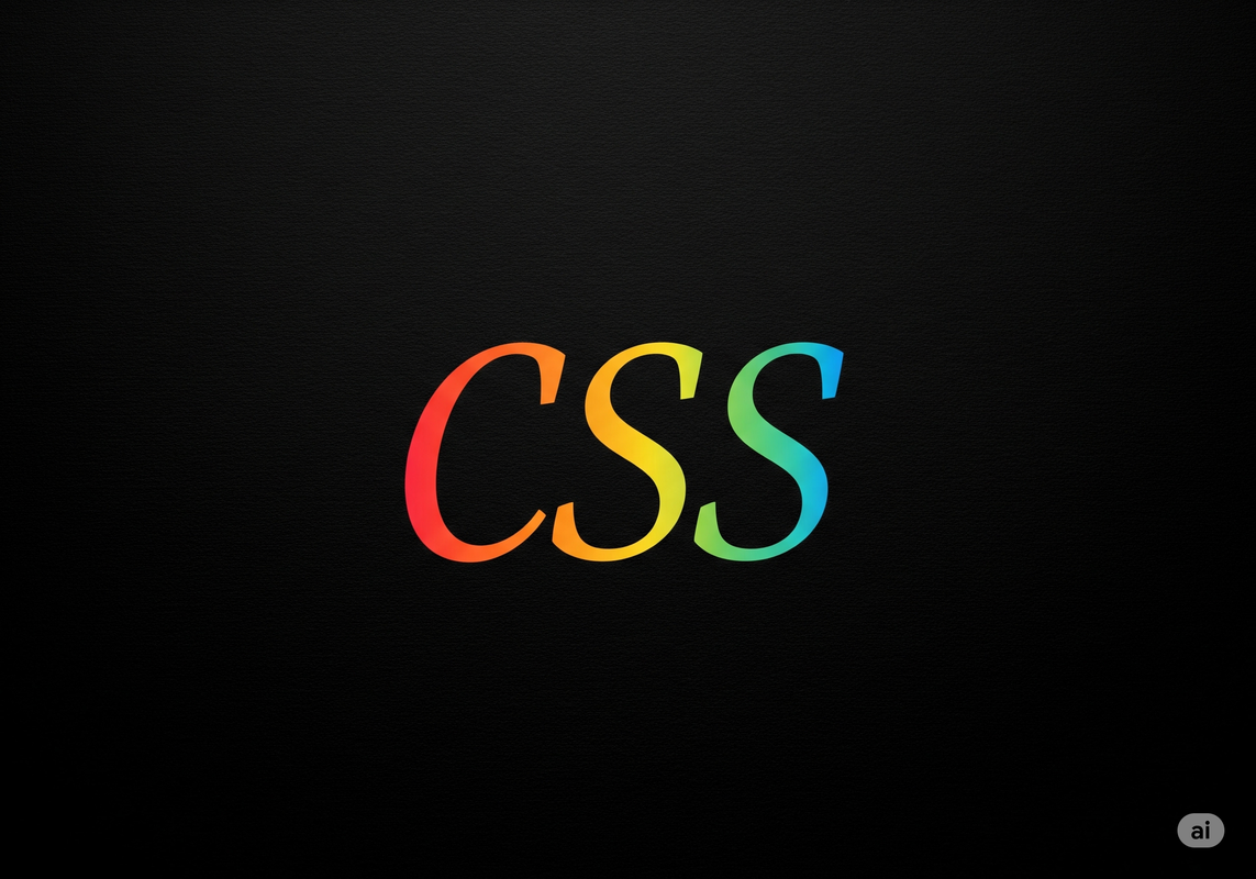 Project Chimera: CSS Restoration