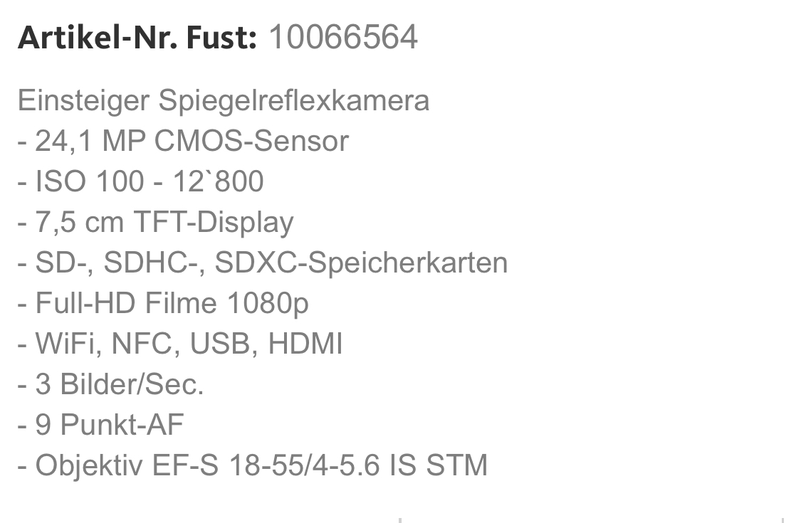 D3BBE5F2-F181-4A7B-94D1-35A81DB41616