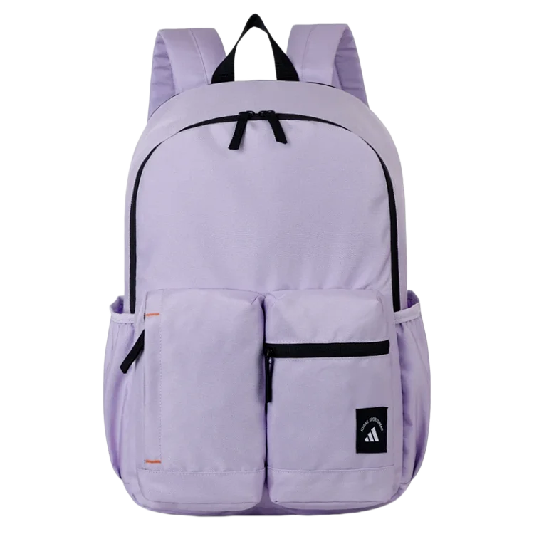 Adidas Bag