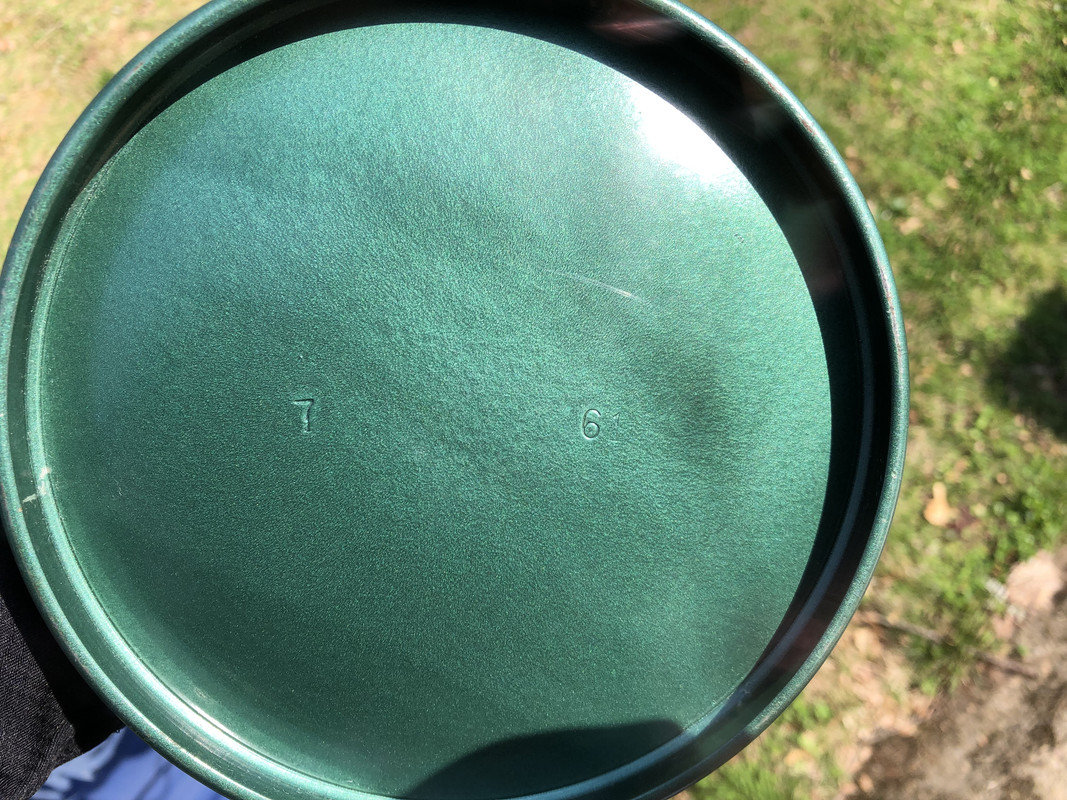 85A31521-6F23-49BC-B5A1-A2DEEB93249F