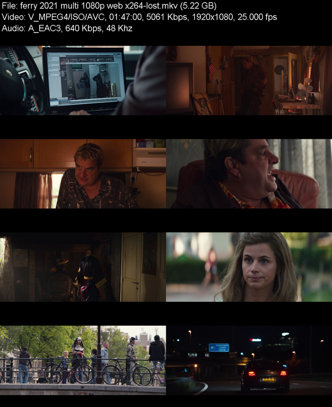 ferry-2021-multi-1080p-web-x264-lost.png