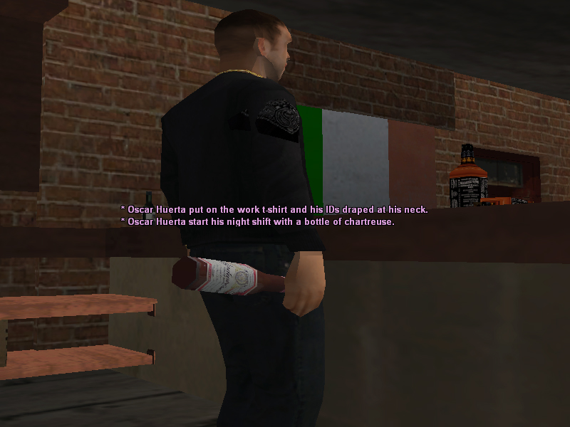 40.jpg
