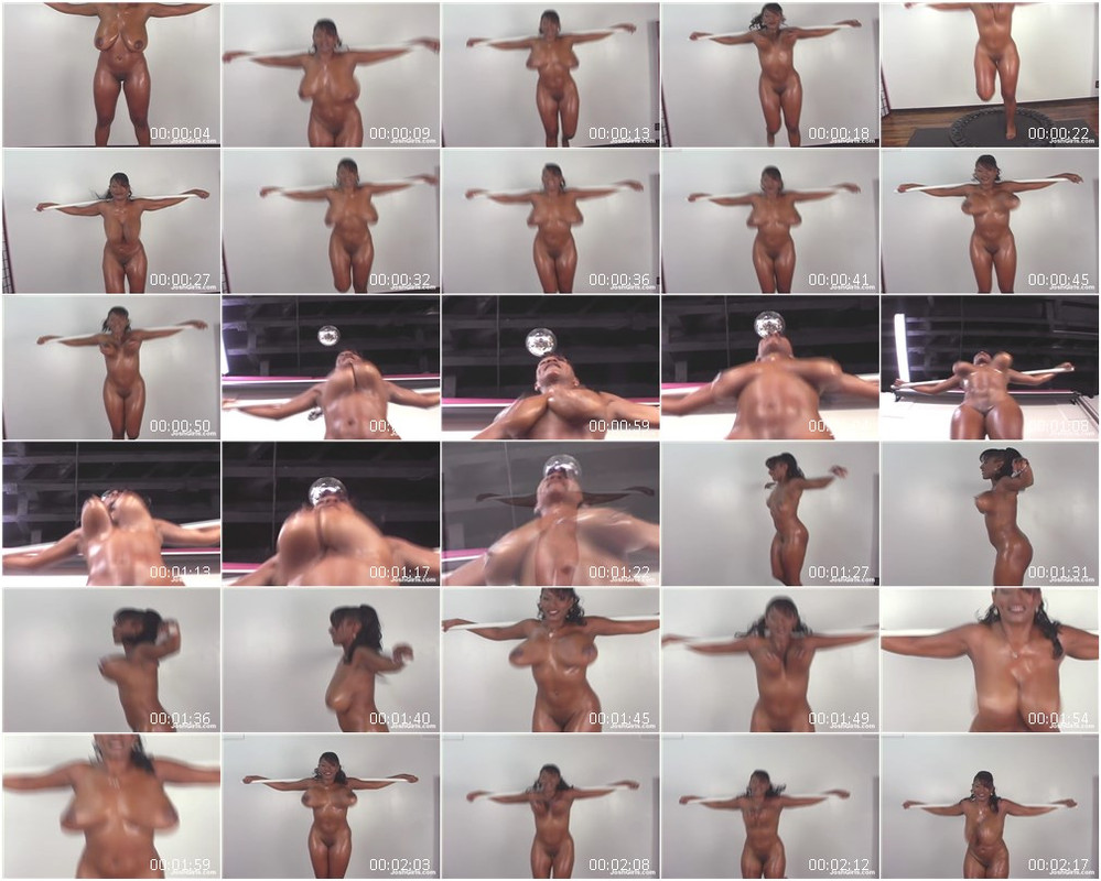 lactation_tits_milk_0768.mp4