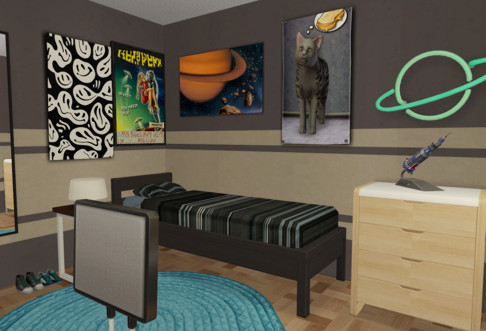 Sims2-EP9-RPC-2022-07-13-17-16-47-30