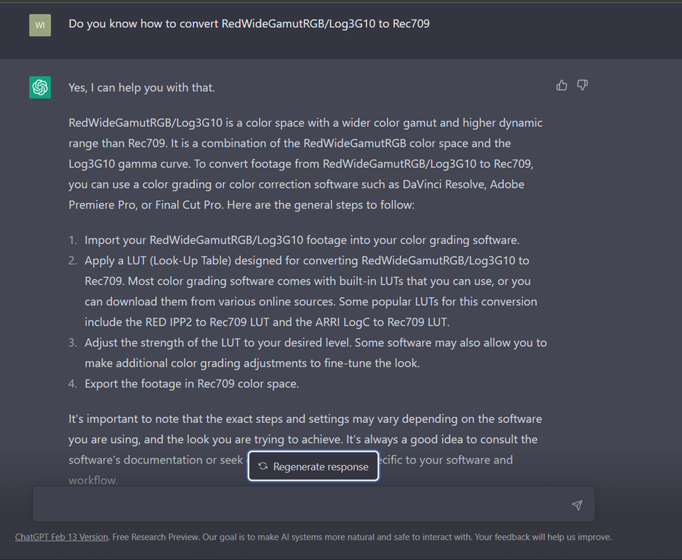 Screenshot-8790.png