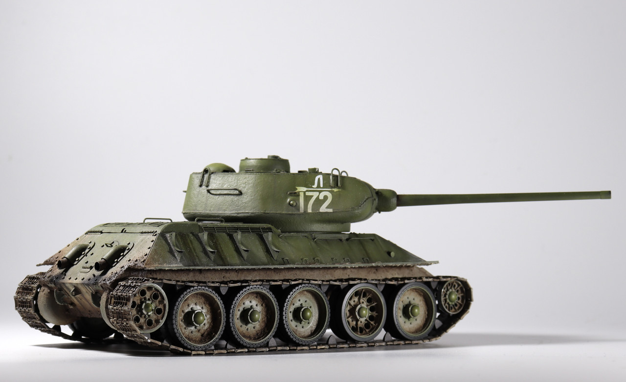 0C2F41B1-DC64-452B-A24E-E17F2BF81371