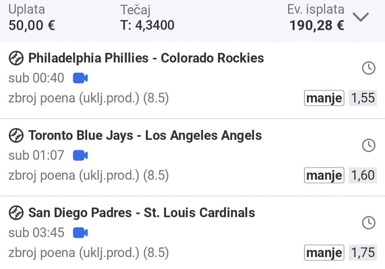 Screenshot-20260508-204942-Sporti.jpg