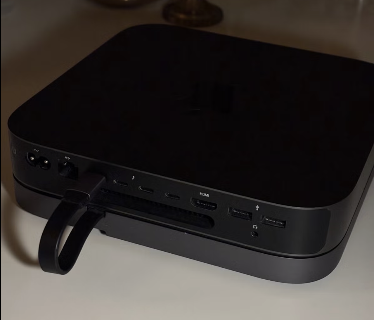 Ska rmavbild 2025 12 23 kl 22 54 15