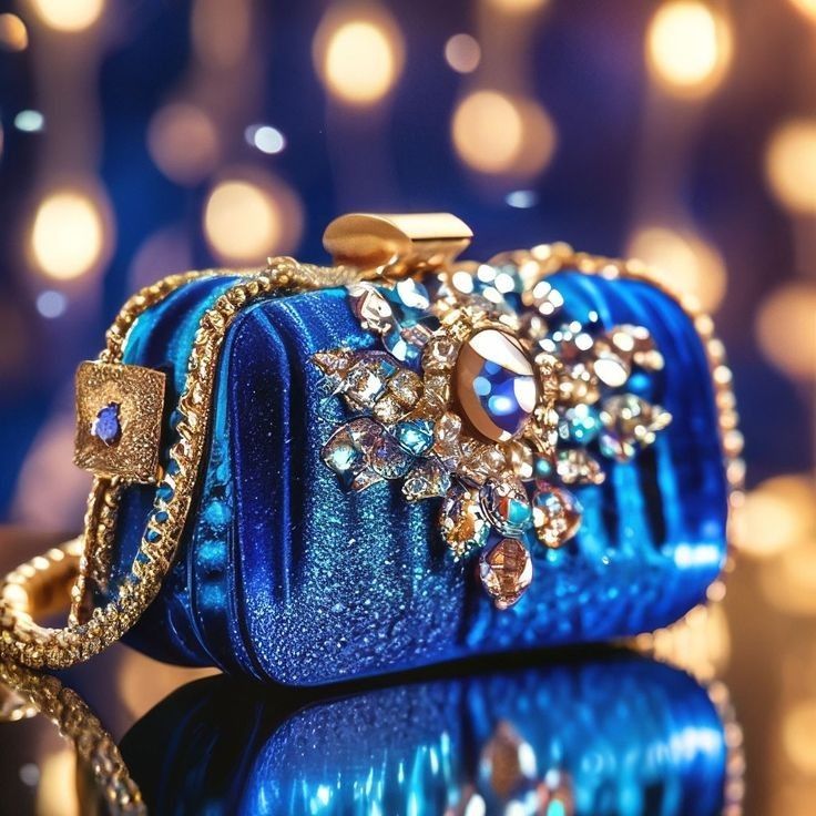 bag-blue-crystal-clutch.jpg