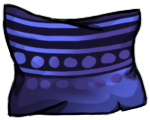 Pillow-Skink-Eggplant.png
