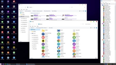 NHV BOOT 2022 V945 EXTREME NHV BOOT 2022 V945 EXTREME