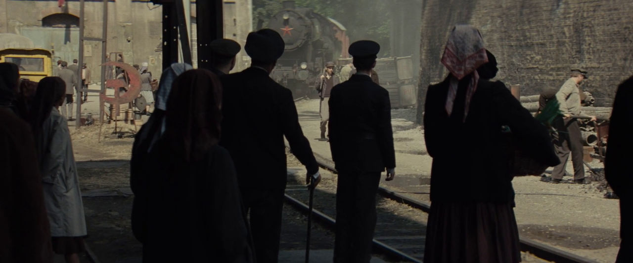 vlcsnap-2023-08-25-19h19m20s755