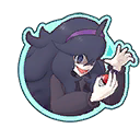 ch0652-68-sayoko-st-1003-128.png