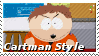 stamp