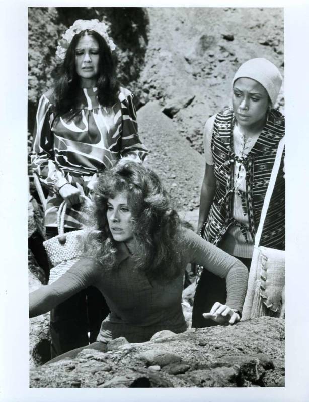 stefanie_powers_a77