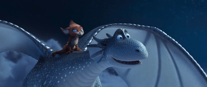 vlcsnap-2021-09-12-09h16m41s348