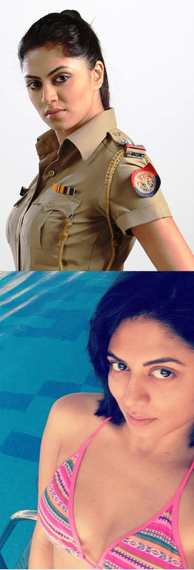 Kavita-Kaushik-001
