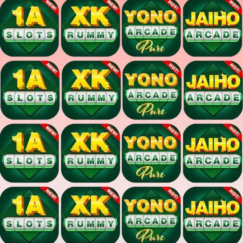 Teen Patti Gold - All Rummy App