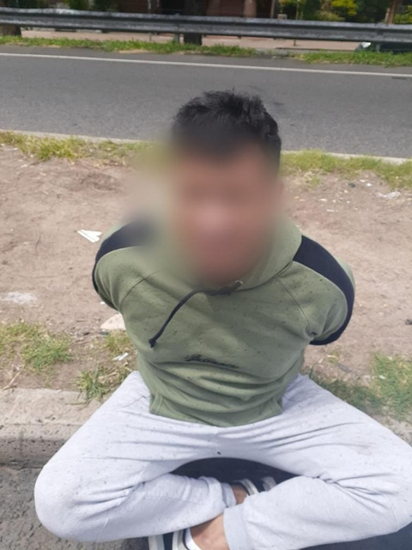 fotodelincuenteliniers1