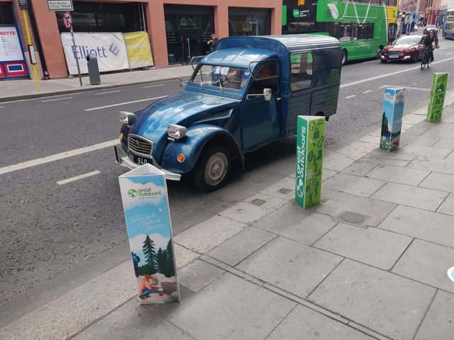 Citroen.jpg