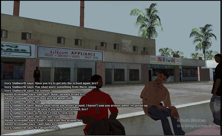 ss2.png