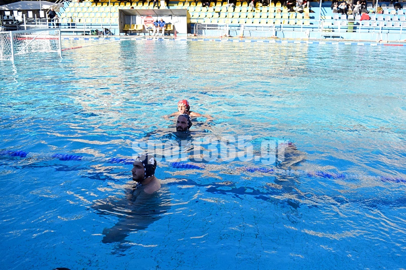 , Ή&tau;&tau;&alpha; &ldquo;&kappa;&alpha;&rho;&mu;&pi;ό&nu;&rdquo; &gamma;&iota;&alpha; &tau;&omicron;&nu; Ά&rho;&gamma;&eta;, 7-8 &omicron; &Omicron;&Phi;&Eta; &gamma;&iota;&alpha; &tau;&eta;&nu; &Alpha;2 &pi;ό&lambda;&omicron; (&phi;&omega;&tau;&omicron; & video)