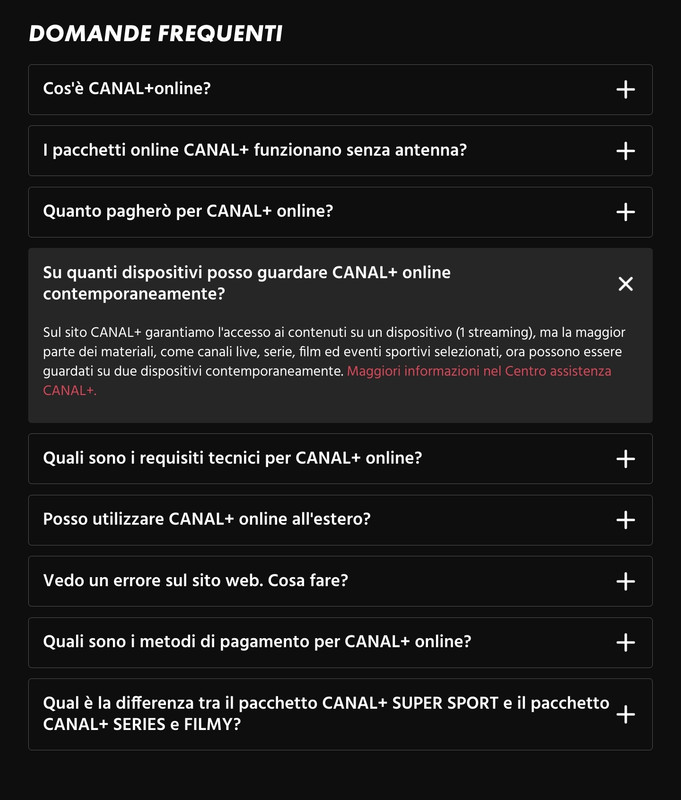 Screenshot-20241219-100114.jpg