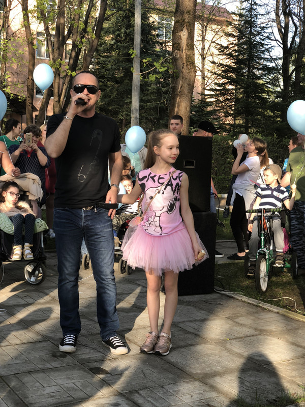 6BC1C2B3-D28A-4FAC-9B2F-9F7D6A395AA0