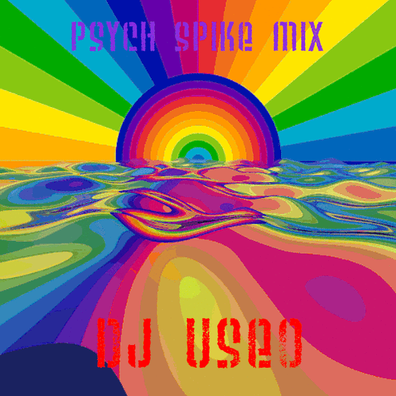 djuseo-psych-spike-mix-front.gif