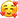 https://i.postimg.cc/nLnkjhxX/smiling-face-with-hearts-1f970.png