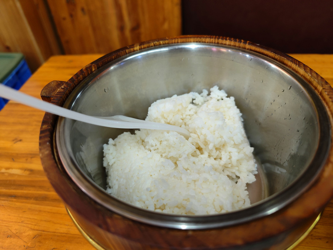 IMG_20230512_220338_副本