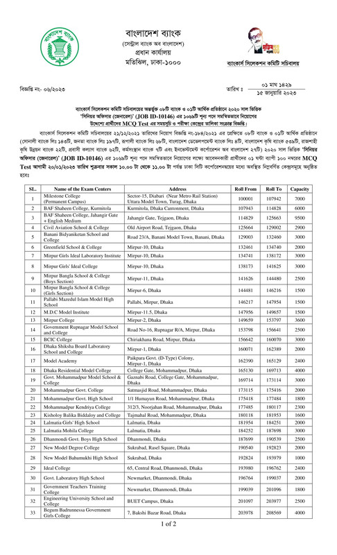 Combined-9-Bank-Senior-Officer-MCQ-Exam-Seat-Plan-2023-PDF-1