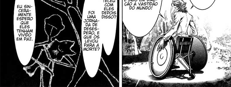 Black-Joke-v06-c34-26-04