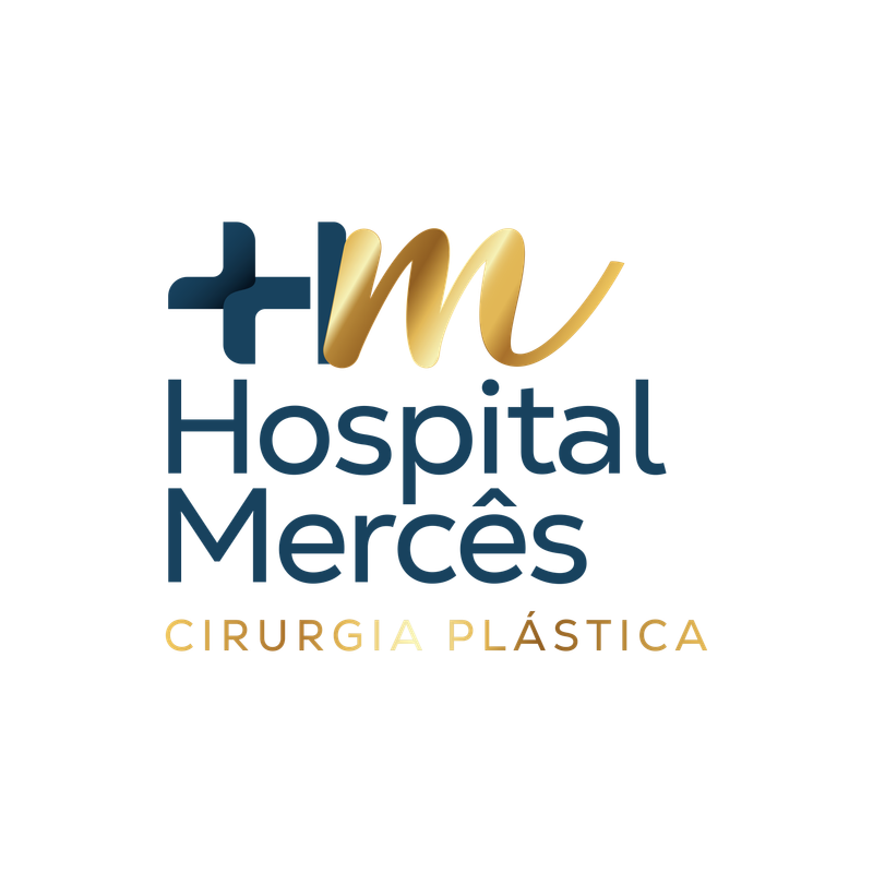 Hospital Mercês - Cirurgia Plástica