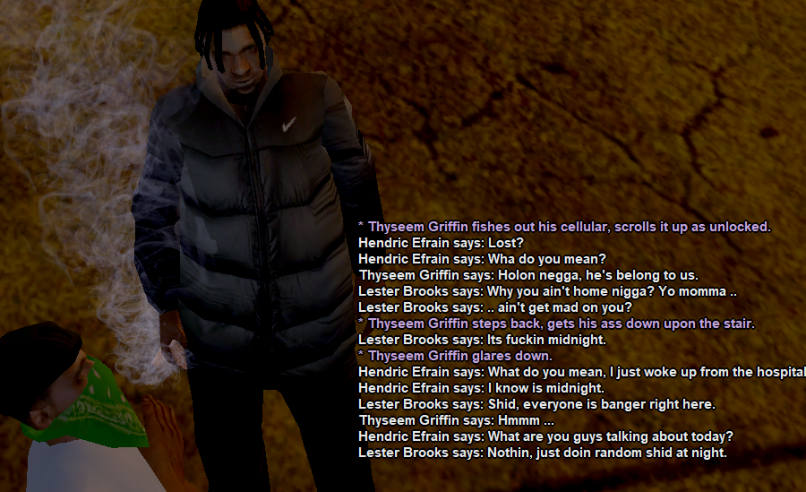 Setor-16.png