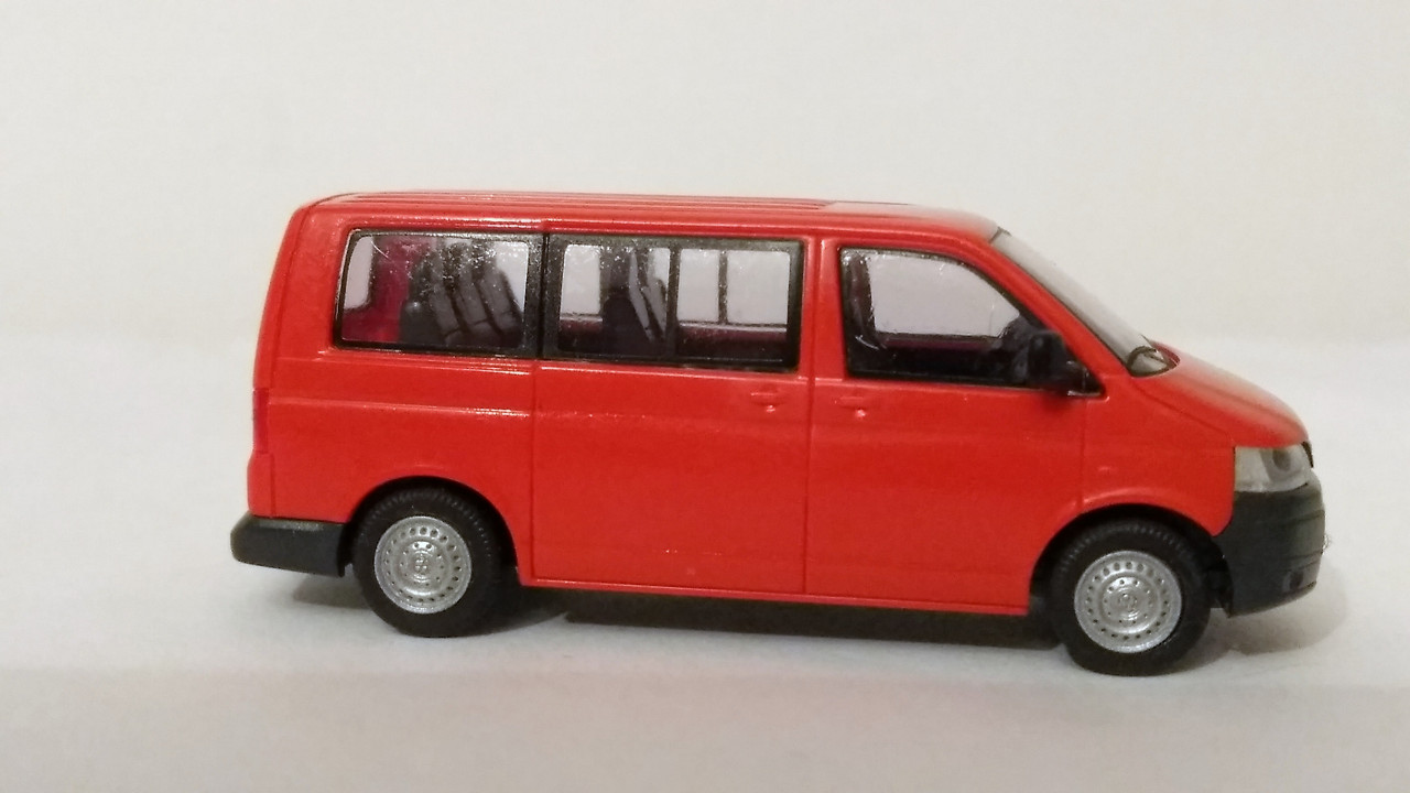 Mch (8570)