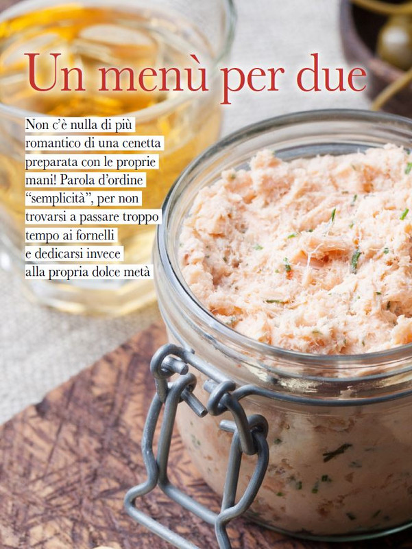 gus - Feb-Mar 2025 (5)