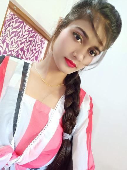 photo 2025 11 07 21 32 46