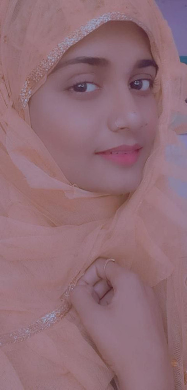 photo 2025 11 07 21 32 50