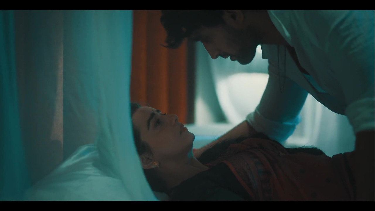 vlcsnap 2026 02 04 04h18m17s921