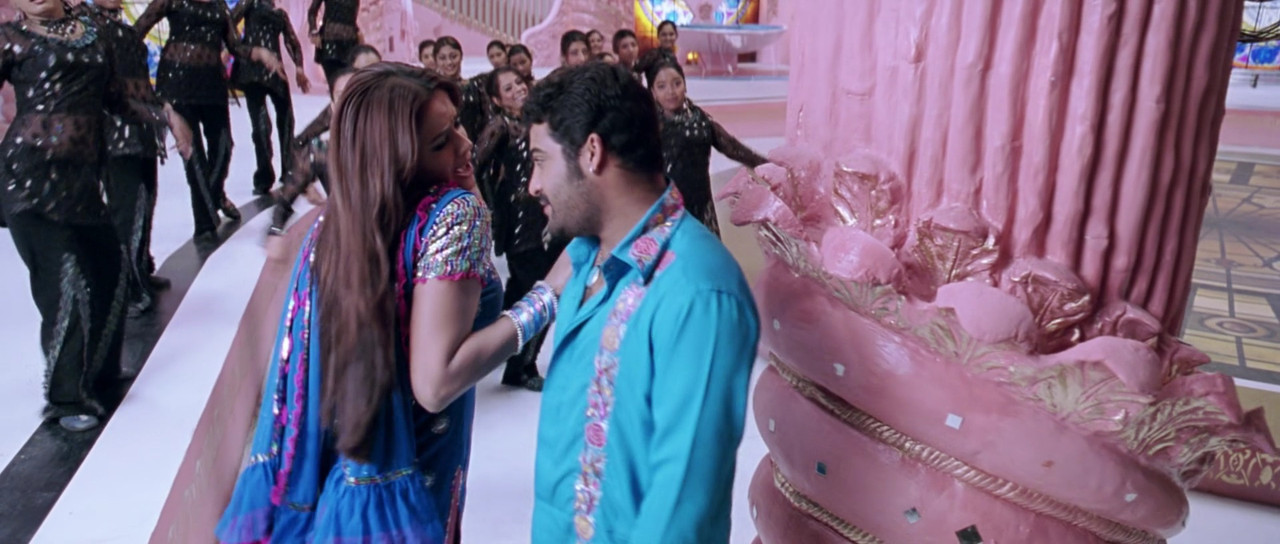 Video Capture 20251217 231119