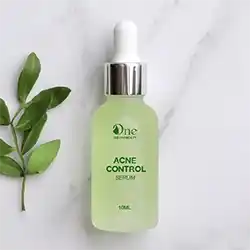 Acne Control Serum