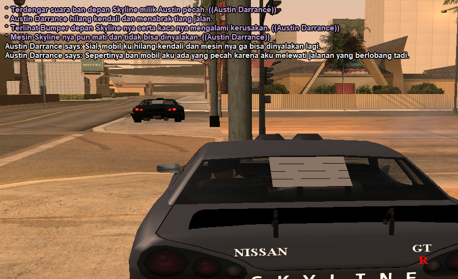 Laporan-Nv-R-2.png