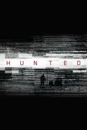 Hunted 2015 S05E03 1080p WEB h264-[EDITH]
