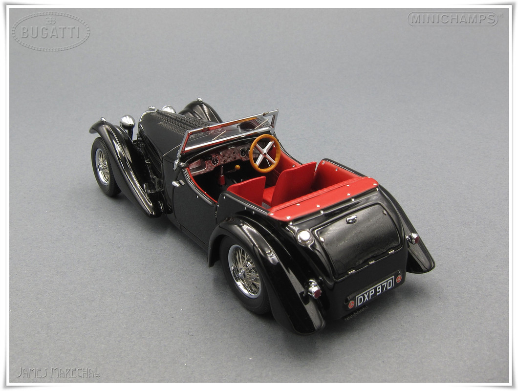 Bugatti 57SC Corsica (8) Ms