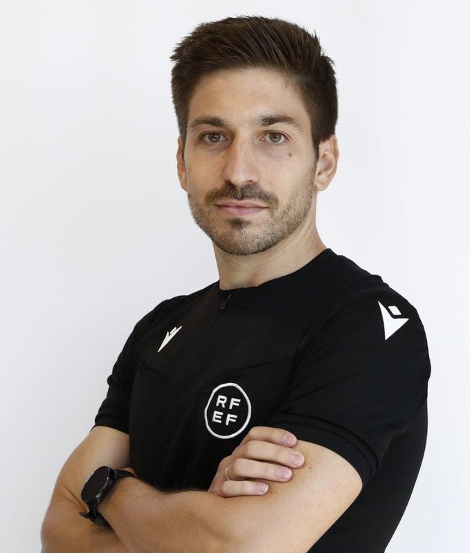 Screenshot 20260314 202744 Chrome