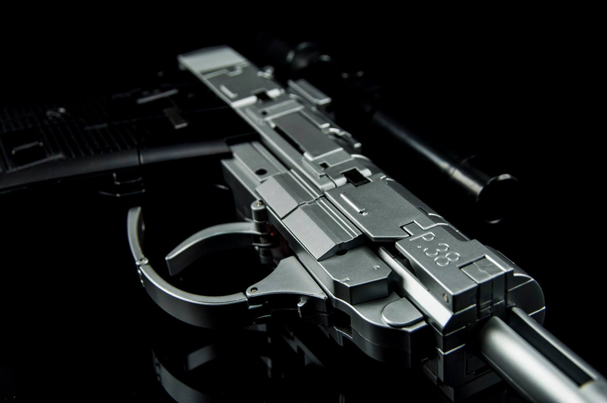 13909389_1079794422106966_641921952024091115_o