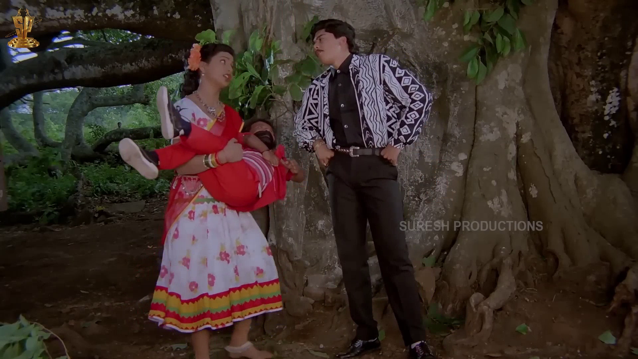 vlcsnap 2026 02 25 18h49m50s928