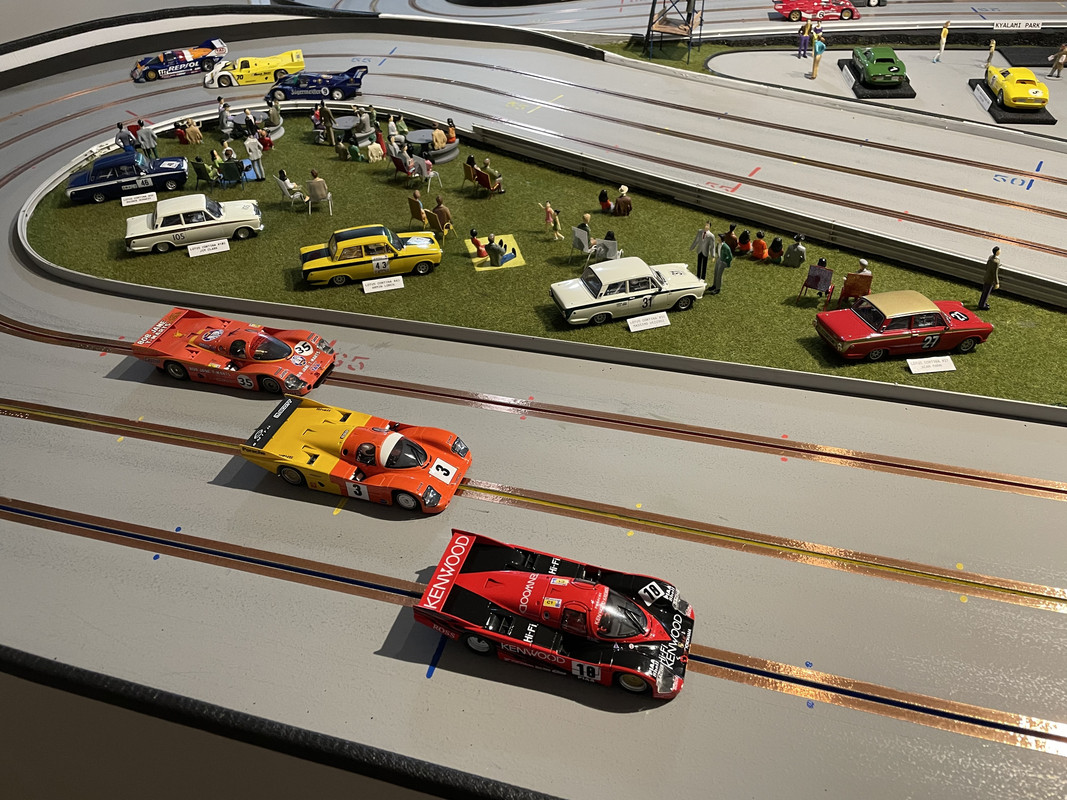 [Image: 97-B60520-5402-4834-A303-F62-E2591-BF5-F.jpg]