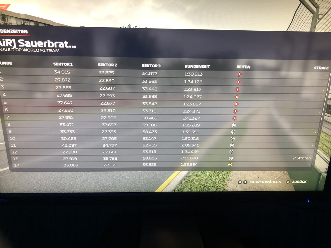 9E5D139B-EB42-4EEE-8738-D3AEDAF16DEE